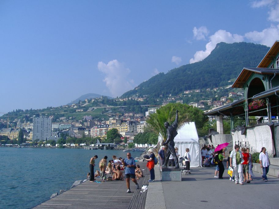 fotoalbum/franzoesische alpen/Montreux.jpg